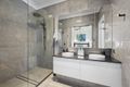 Property photo of 36 Tribulation Circuit Buderim QLD 4556