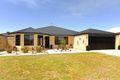 Property photo of 7 Auckland Way Hocking WA 6065