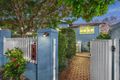 Property photo of 63 Real Avenue Norman Park QLD 4170