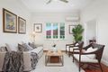Property photo of 63 Real Avenue Norman Park QLD 4170