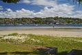 Property photo of 11 Taloombi Street Cronulla NSW 2230