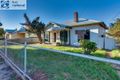 Property photo of 20 Fourth Street Quorn SA 5433