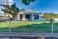 Property photo of 20 Fourth Street Quorn SA 5433