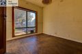 Property photo of 20 Fourth Street Quorn SA 5433