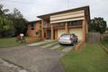 Property photo of 12 Irandi Street Mansfield QLD 4122