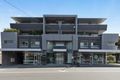 Property photo of 202/323 Charman Road Cheltenham VIC 3192