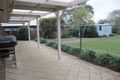 Property photo of 6 Chamberlain Court Hamilton VIC 3300