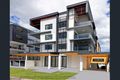 Property photo of 21/63 Ludwick Street Cannon Hill QLD 4170
