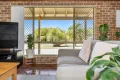 Property photo of 72 Yeedong Road Falcon WA 6210