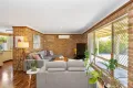 Property photo of 72 Yeedong Road Falcon WA 6210