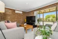 Property photo of 72 Yeedong Road Falcon WA 6210