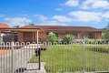 Property photo of 23 Olliver Crescent St Clair NSW 2759