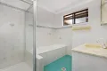 Property photo of 23 Olliver Crescent St Clair NSW 2759