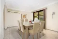 Property photo of 23 Olliver Crescent St Clair NSW 2759