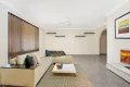Property photo of 23 Olliver Crescent St Clair NSW 2759