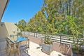 Property photo of 514/357 Glenmore Road Paddington NSW 2021