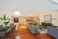 Property photo of 514/357 Glenmore Road Paddington NSW 2021