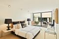 Property photo of 514/357 Glenmore Road Paddington NSW 2021