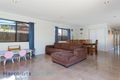 Property photo of 58 Beaufort Place Deception Bay QLD 4508