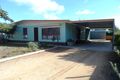 Property photo of 22 Eringa Avenue Loxton SA 5333