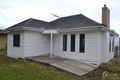 Property photo of 10 Austin Avenue Narre Warren VIC 3805