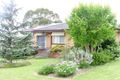 Property photo of 18 Glebe Avenue Bega NSW 2550