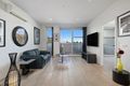 Property photo of 202/323 Charman Road Cheltenham VIC 3192