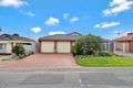 Property photo of 24 Cranmore Avenue Craigmore SA 5114