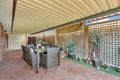 Property photo of 24 Cranmore Avenue Craigmore SA 5114