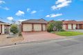 Property photo of 24 Cranmore Avenue Craigmore SA 5114