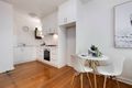 Property photo of 2/22B Crimea Street St Kilda VIC 3182