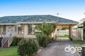 Property photo of 13B Collinson Street Beaconsfield WA 6162