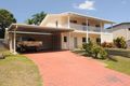 Property photo of 26 Meston Crescent Brinsmead QLD 4870