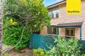 Property photo of 23/40-42 Khartoum Road Macquarie Park NSW 2113