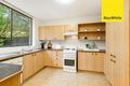 Property photo of 23/40-42 Khartoum Road Macquarie Park NSW 2113