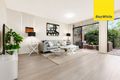 Property photo of 23/40-42 Khartoum Road Macquarie Park NSW 2113