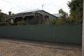Property photo of 130 Eaglehawk Road Long Gully VIC 3550