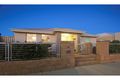 Property photo of 16 Truman Promenade Byford WA 6122