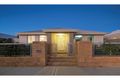 Property photo of 16 Truman Promenade Byford WA 6122