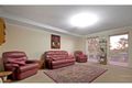 Property photo of 16 Truman Promenade Byford WA 6122