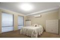 Property photo of 16 Truman Promenade Byford WA 6122