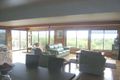 Property photo of 51 Dolphin Drive Smiths Beach VIC 3922