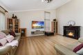 Property photo of 1 Kane Place Casula NSW 2170