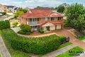 Property photo of 1 Kane Place Casula NSW 2170