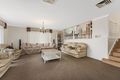 Property photo of 1 Kane Place Casula NSW 2170