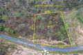 Property photo of 66 Poinciana Avenue Rifle Range QLD 4311