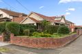 Property photo of 20A Conder Street Burwood NSW 2134