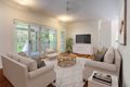 Property photo of 28 Mountain Street Pomona QLD 4568