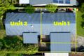 Property photo of 7 Crowley Avenue Ballina NSW 2478