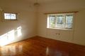 Property photo of 34 Farleigh Street Ashfield NSW 2131